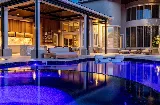 Custom Orlando Pools photo 3