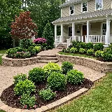 Cobra Landscape & Snow Removal Ltd. photo 4