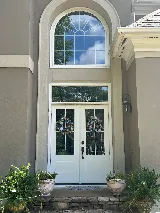 Preferred Windows & Siding photo 3