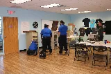 Academy Air Heating, Cooling, Plumbing and Electric photo 2