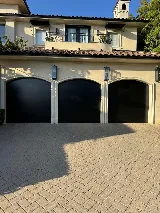 Dan Garage Door Repair Service photo 3