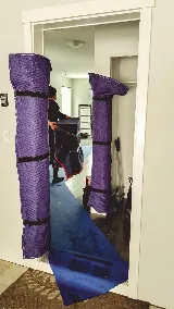 Low Budget Moving and Storage photo 8