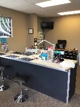 Lock Doctor Locksmith Service LLC (Recommended) photo 3