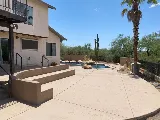 West Valley Concrete photo 3