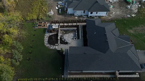 WLS Landscaping photo 1