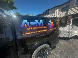 ACM Mechanical Inc photo 3