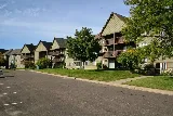 American Building Contractors photo 2