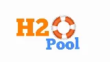 H2o Pool Service photo 7
