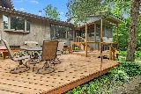 Bellepar Homes, LLC photo 4