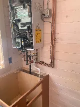 Excel Mechanical LLC