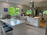 Beau Home Construction & Renovation photo 5