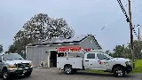 Diamond Solar Solutions, Inc.