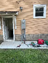 Stevens Electrical Services LLC photo 2