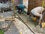 Buildmax Design & Construction Inc photo 4