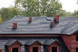 Advantage Roofing Inc. photo 7
