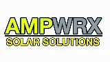 AMPWRX Solar Solutions photo 8