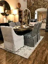 Haley's Flooring and Interiors photo 7