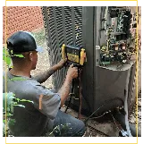 Olympus Electric & Air photo 3
