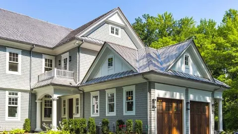 J. Salvatore & Sons Roofing photo 1