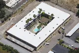 McAllen Roofing Company photo 2