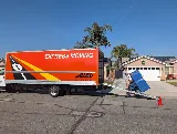 Express Moving & Storage photo 4