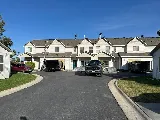 Point Roofing & Restoration photo 5