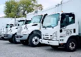 Best USA Movers Orlando