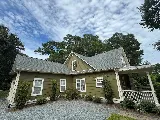 IBC Roofing Wilmington photo 2