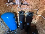 Pilot Plumbing and Drain of Vancouver photo 9