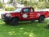 P.M.S. Pest Management Specialists, LLC. photo 2