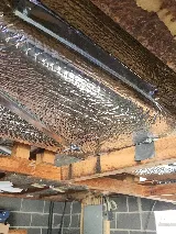 Kanawha Valley Maintenance photo 8