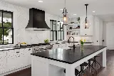 1st Choice Development photo 3
