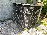 Superior HVAC Service, Heating & Air Conditioning photo 3