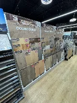 Acadia Floor & Decor photo 8