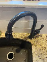A.B. May Heating, A/C, Plumbing & Electrical photo 6