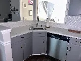 Fine Finishes Custom Painting photo 8