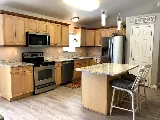 United Builders photo 6
