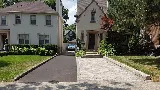 Terrastone Landscaping Inc. photo 5