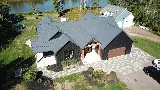 Belvue Roofing photo 6