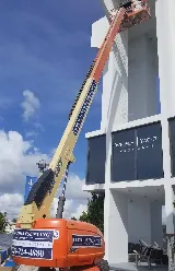 FLORIDA PAINTING COMPANY photo 8