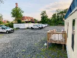 Delaware Lawn Crew LLC photo 2