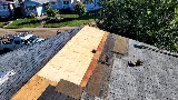 PJ Roofing photo 6