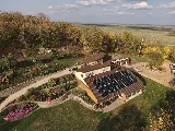 Astra Solar Inc.