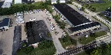 Mordue Moving & Storage photo 5