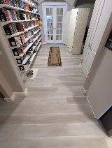 Floor Coverings International of Metro Omaha photo 8