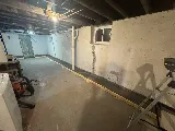 Stratum Structural Systems