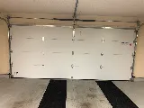 A1 Garage Door Service photo 4
