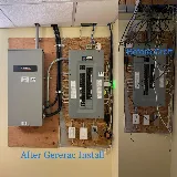 Croft Electric Ltd. photo 8