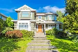 CertaPro Painters of Brampton and Mississauga East photo 7