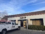 Solar 360 photo 8